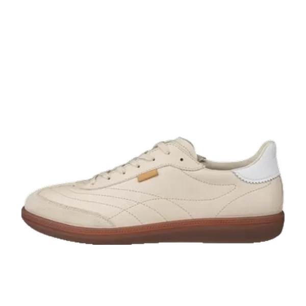 ECCO Lage Sneakers Multicolor, vergelijk prijzen bij 1 winkel