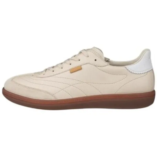 ECCO Lage Sneakers Multicolor, foto 2 van 2