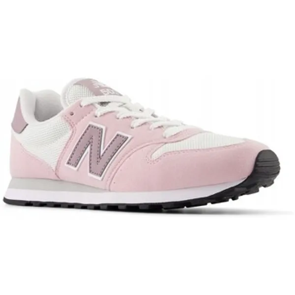 New Balance Lage Sneakers  GW500ADC multicolour