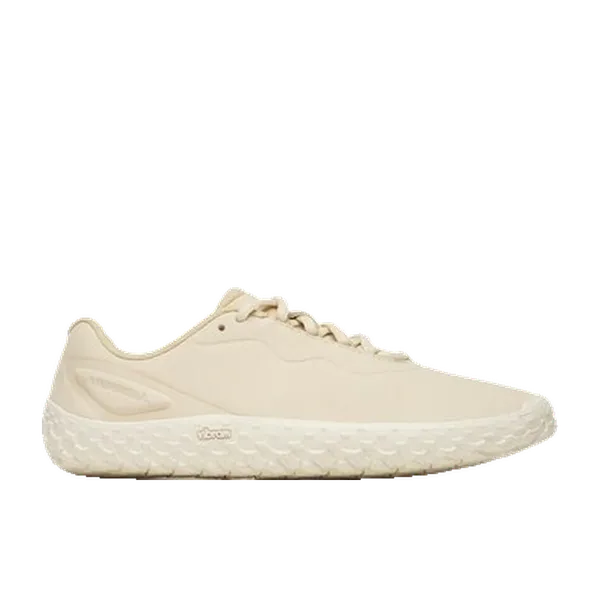 Merrell Lage Sneakers Beige, vergelijk prijzen bij 1 winkel