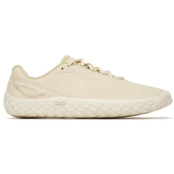 Merrell Lage Sneakers Beige, foto 2 van 2