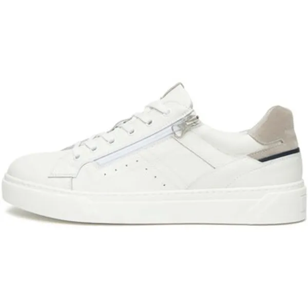 NeroGiardini Lage Sneakers Dollarino Sauvage Colorado Nuvola Tr Iseo 1005 Wit — vergelijk prijzen bij 1 winkel