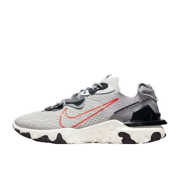 Nike React Vision SC Multicolor, vergelijk prijzen bij 1 winkel