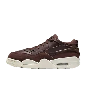 Nike Air Jordan 4 wit