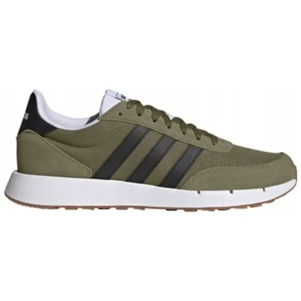 adidas Lage Sneakers  Run 60S 2.0 multicolour