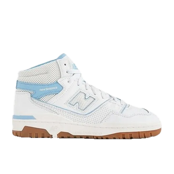 New Balance Aimé Leon Dore X 650R, vergelijk prijzen bij 1 winkel