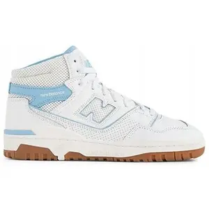 New Balance 650r multicolor