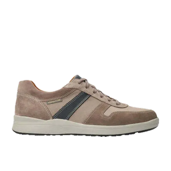 Mephisto Vito Grijs, vergelijk prijzen bij 1 winkel