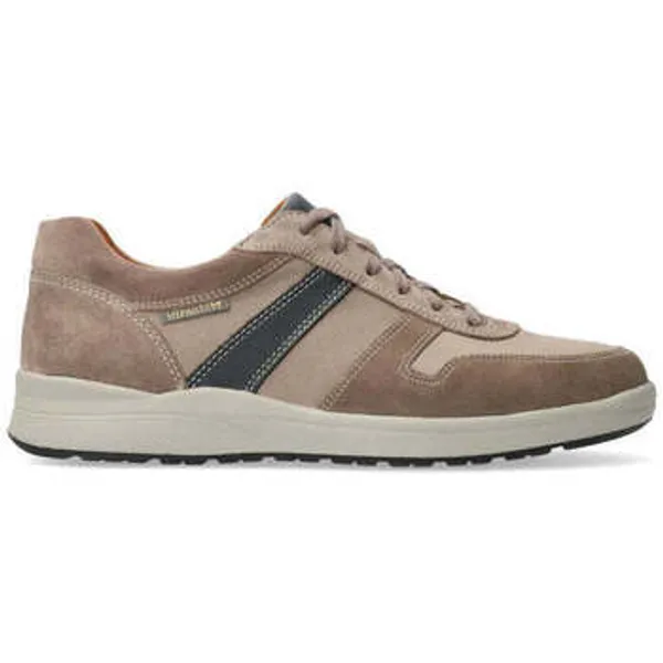 Mephisto Vito Grijs, foto 2 van 2