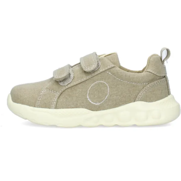 Primigi Lage Sneakers Beige, vergelijk prijzen bij 1 winkel