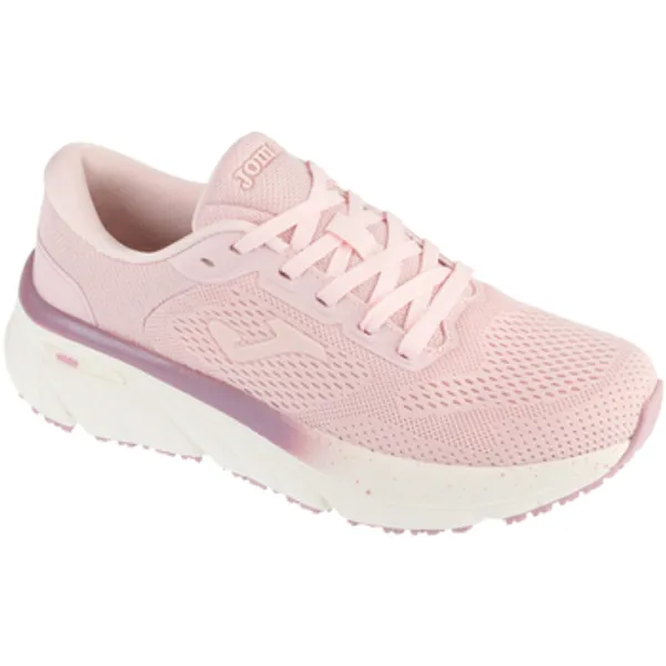 Joma Lage Sneakers  Atreyu Lady 26 CATRLS Roze