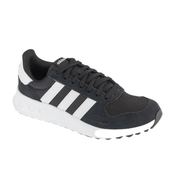 adidas Run Zwart, vergelijk prijzen bij 2 winkels