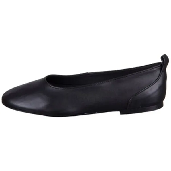 tamaris Sneakers  12210046001 Zwart — vergelijk prijzen bij 1 winkel