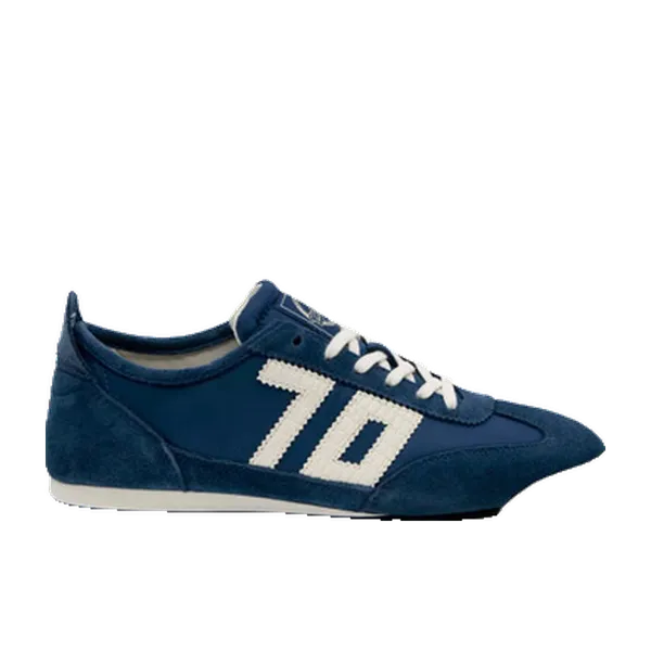 Back 70 Leon Blauw, vergelijk prijzen bij 1 winkel