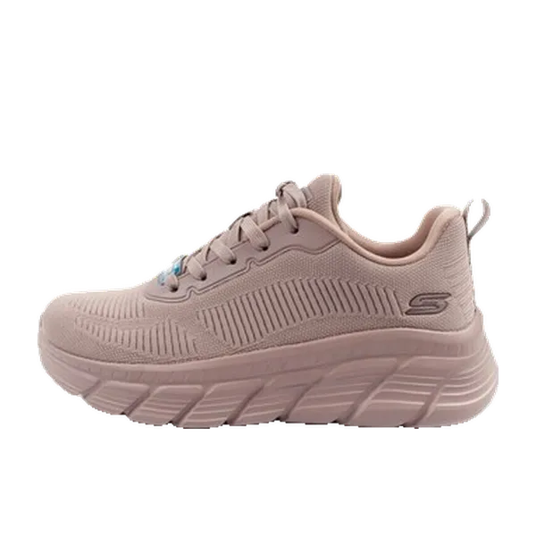 Skechers Lage Sneakers Roze, vergelijk prijzen bij 1 winkel