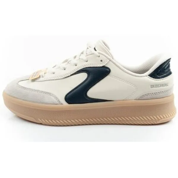 Skechers Lage Sneakers  185460OFNV multicolour