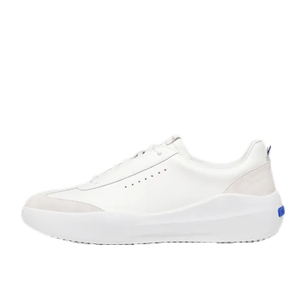 Geox Lage Sneakers Wit, vergelijk prijzen bij 1 winkel