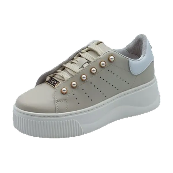 Cult Perry Off Beige, vergelijk prijzen bij 1 winkel