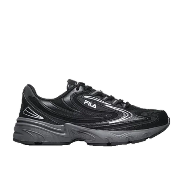 Fila Actix Grijs, vergelijk prijzen bij 1 winkel