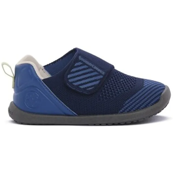 Biomecanics Lage Sneakers  262188A183 multicolour