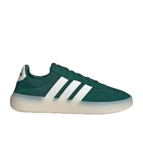 adidas Barreda Decode Groen, vergelijk prijzen bij 3 winkels