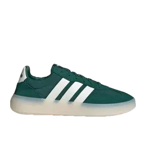 adidas Barreda groen
