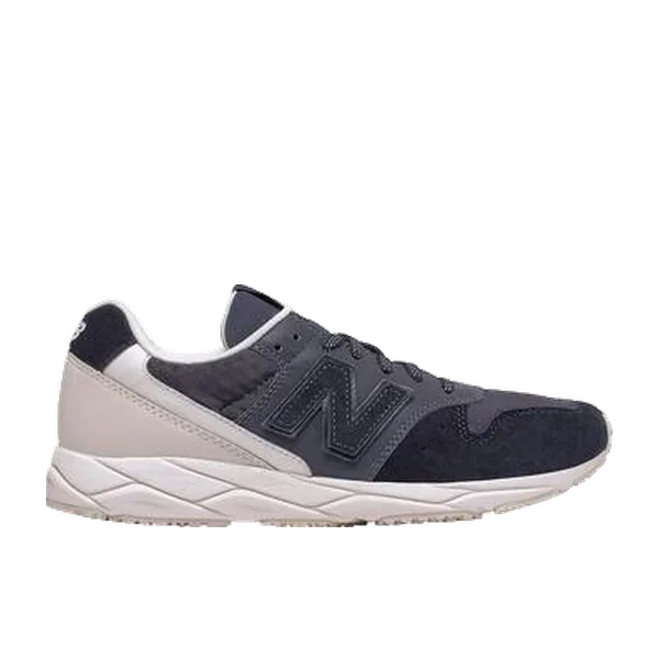 New Balance WRT96 Blauw, vergelijk prijzen bij 1 winkel