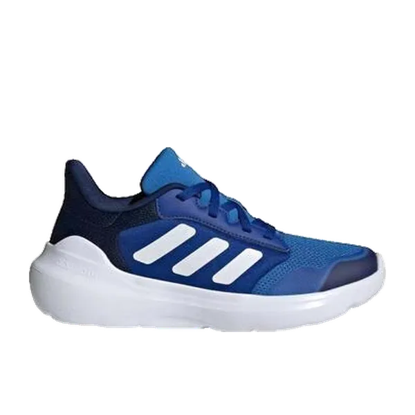 adidas Tensaur Run 2.0 Blauw, vergelijk prijzen bij 1 winkel
