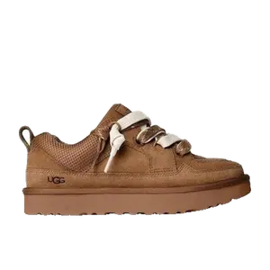 UGG Lowmel bruin