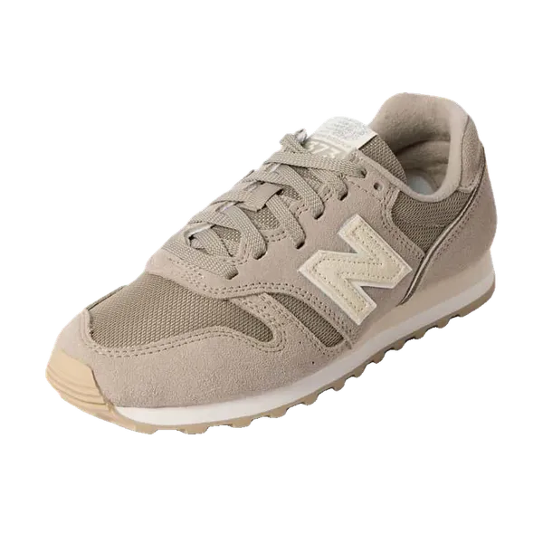 New Balance 373 Beige (WL373SH2), vergelijk prijzen bij 2 winkels