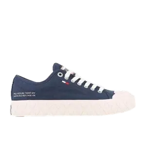 Palladium Palla Ace blauw