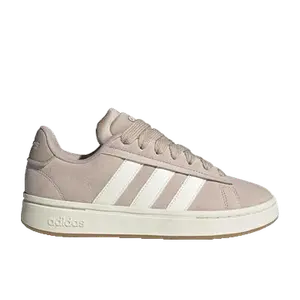 adidas Grand Court beige