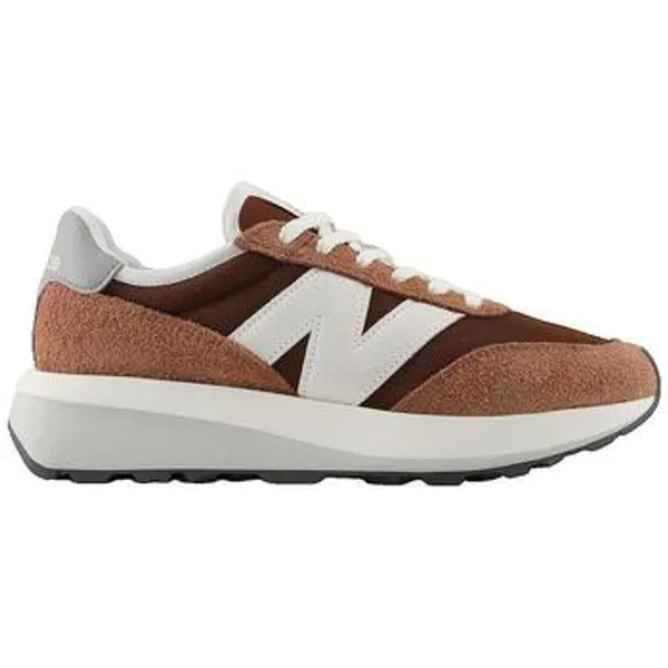 New Balance 370 Bruin