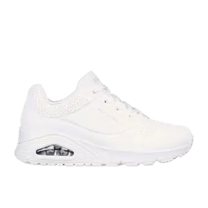 Skechers Uno Stand On Air wit