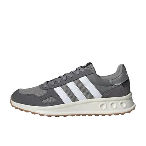 adidas Run 84 Confort Léger Grijs, vergelijk prijzen bij 2 winkels
