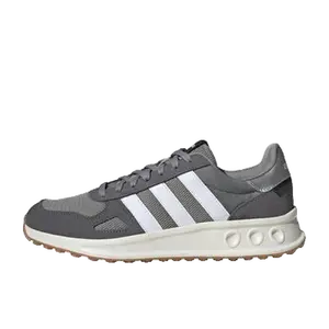 adidas Run 84 grijs