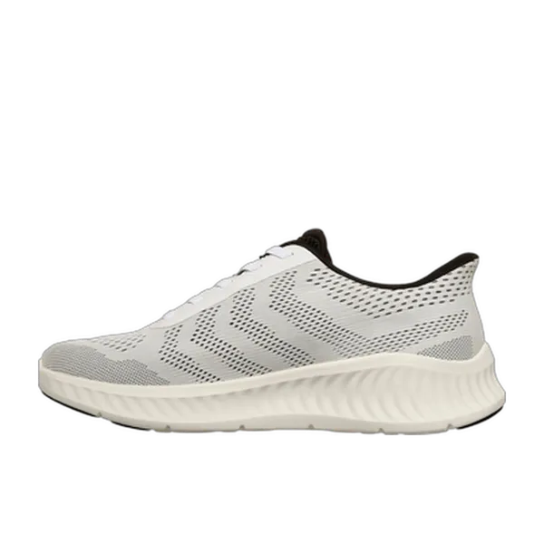 Skechers Lage Sneakers Multicolor, vergelijk prijzen bij 1 winkel