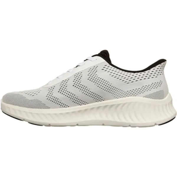 Skechers Lage Sneakers Multicolor, foto 2 van 2
