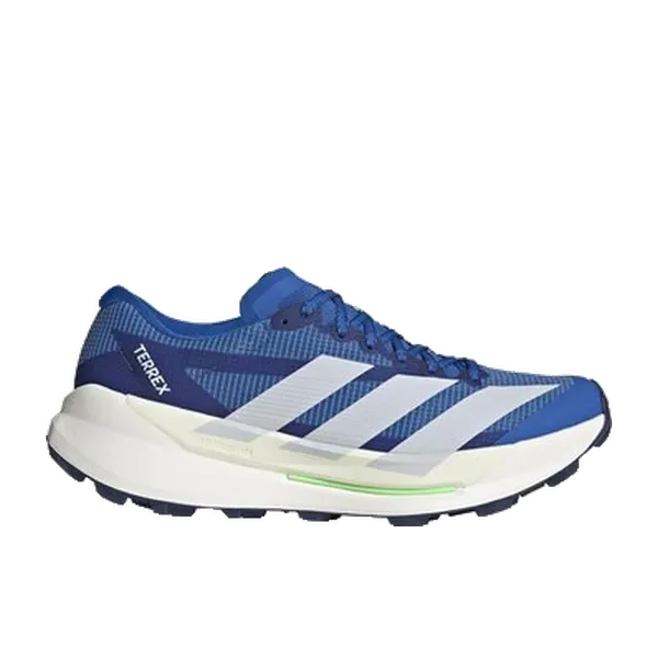 adidas Terrex Agravic TT Wit, vergelijk prijzen bij 1 winkel