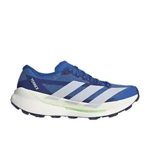 adidas Terrex wit