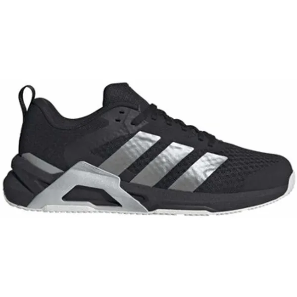 adidas Lage Sneakers  JQ1448 Zilver