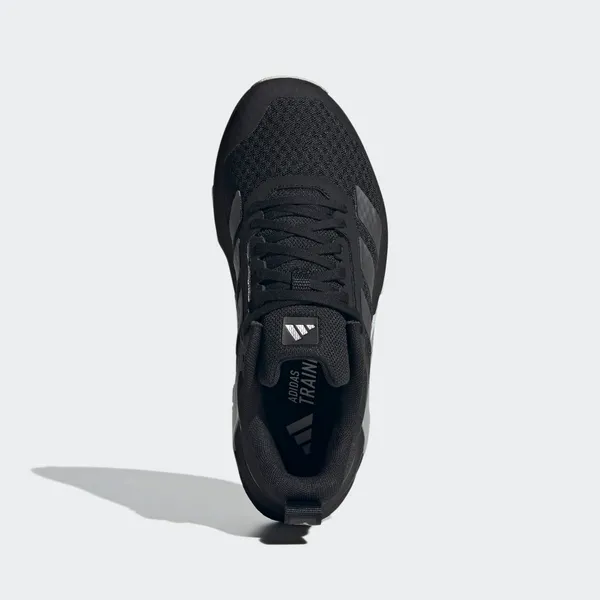adidas Lage Sneakers Zilver, foto 2 van 4