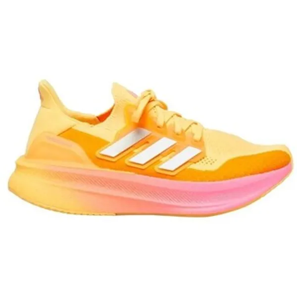 adidas Lage Sneakers  ID8841 multicolour
