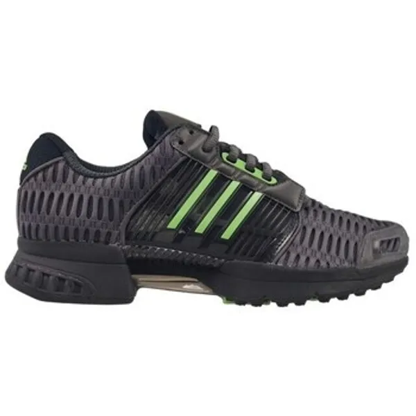 adidas Lage Sneakers  JP6811 Groen — vergelijk prijzen bij 1 winkel