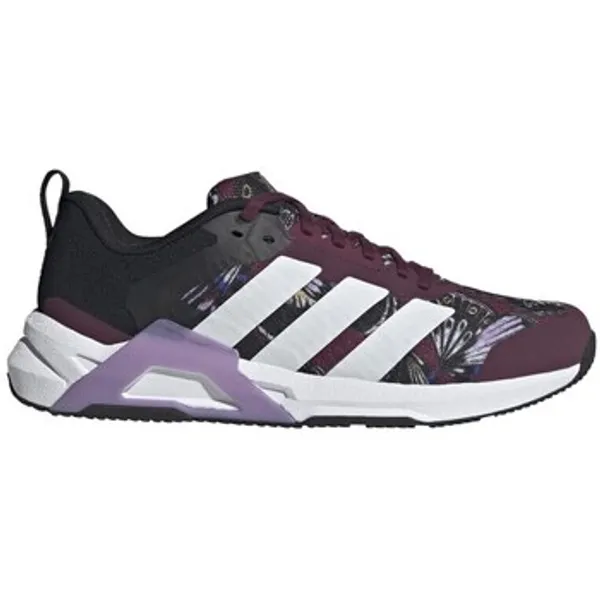 adidas Lage Sneakers  JS3125 multicolour