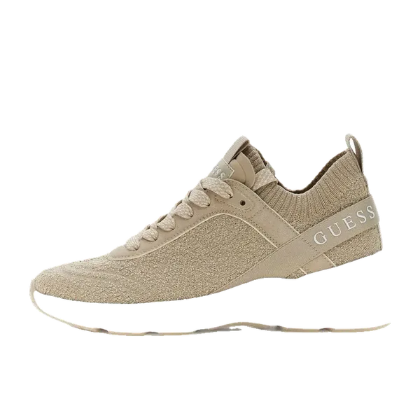 Guess Gue-E26-LDFAB12-PL Wit, vergelijk prijzen bij 3 winkels