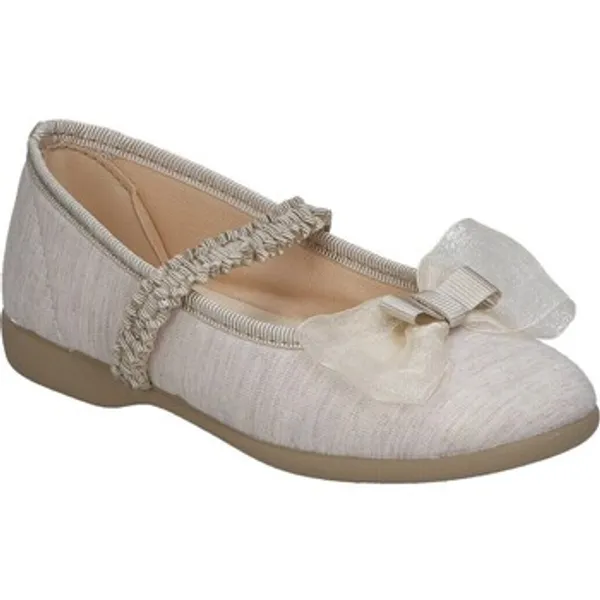 Vulca-bicha Sneakers  116261 Beige