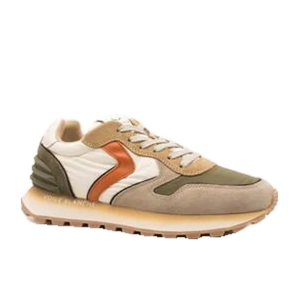 Voile blanche 17 Paris Beige, vergelijk prijzen bij 1 winkel