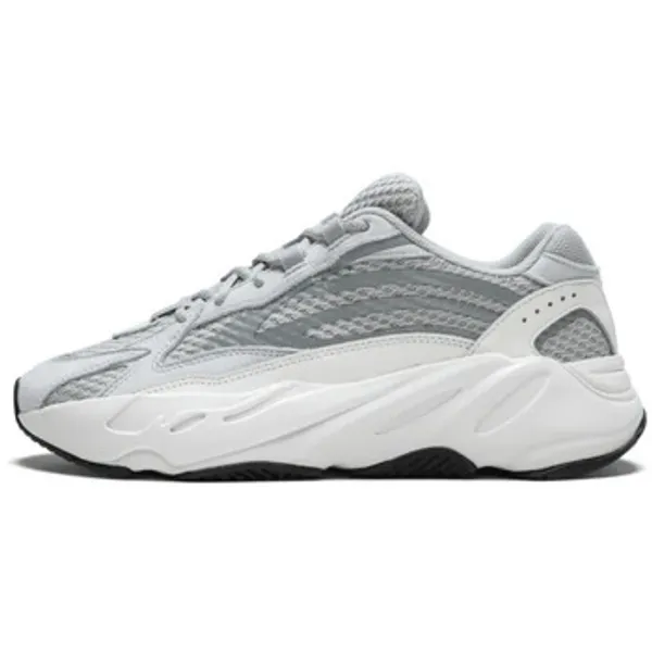 adidas Sneakers  Yeezy 700 V2 Static multicolour