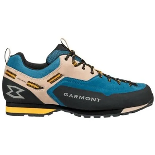 Garmont Lage Sneakers  Dragontail multicolour — vergelijk prijzen bij 1 winkel